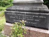 image of grave number 429329